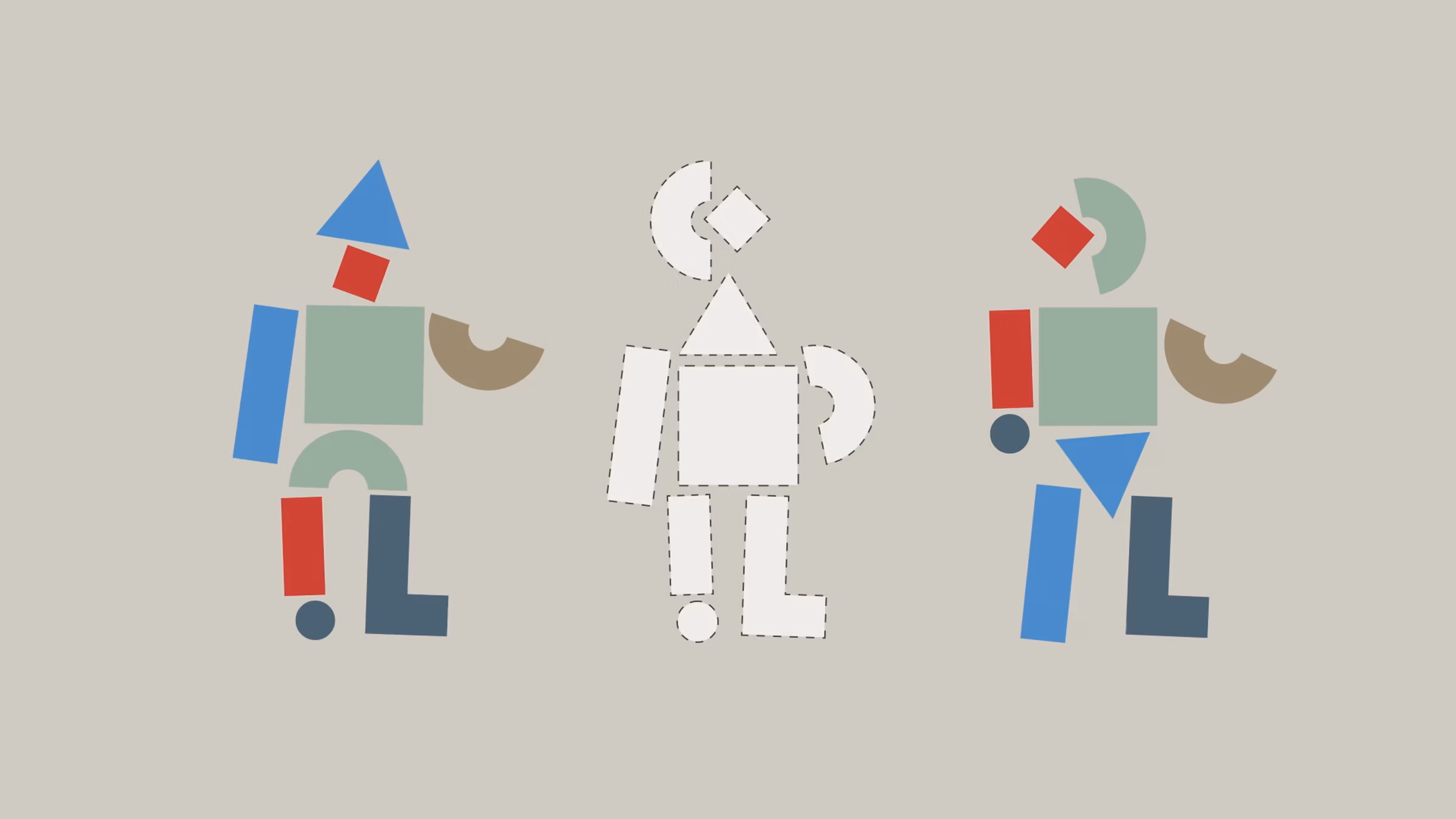 Talent Intelligent Platvorm TIP