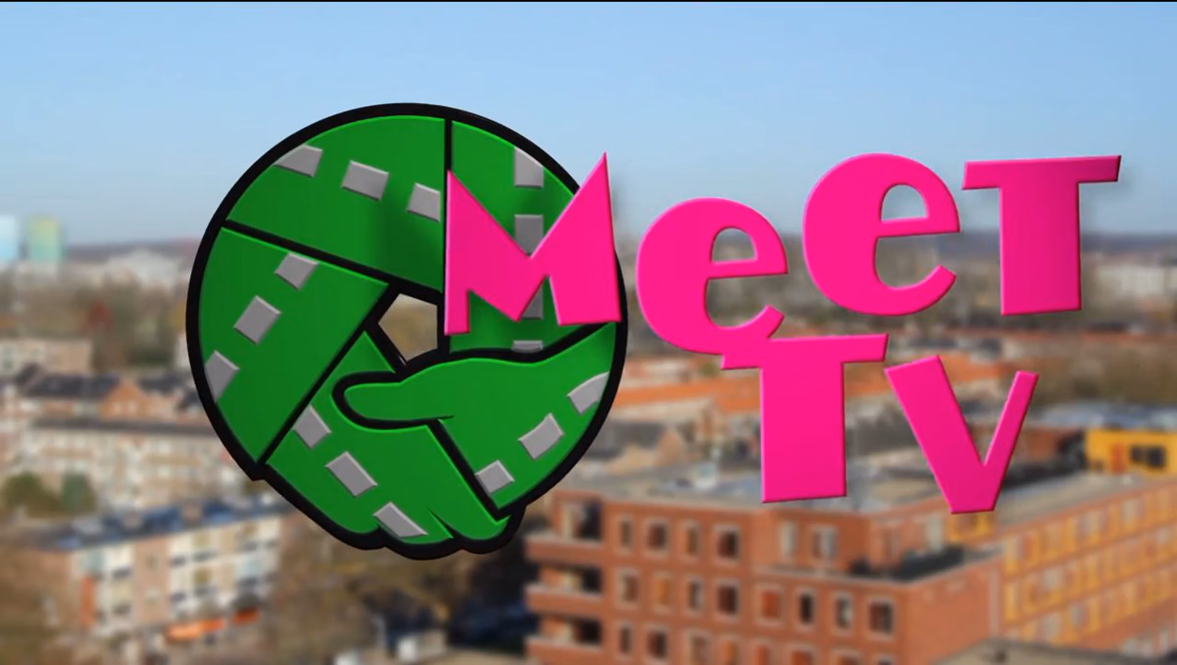 MEET – TV