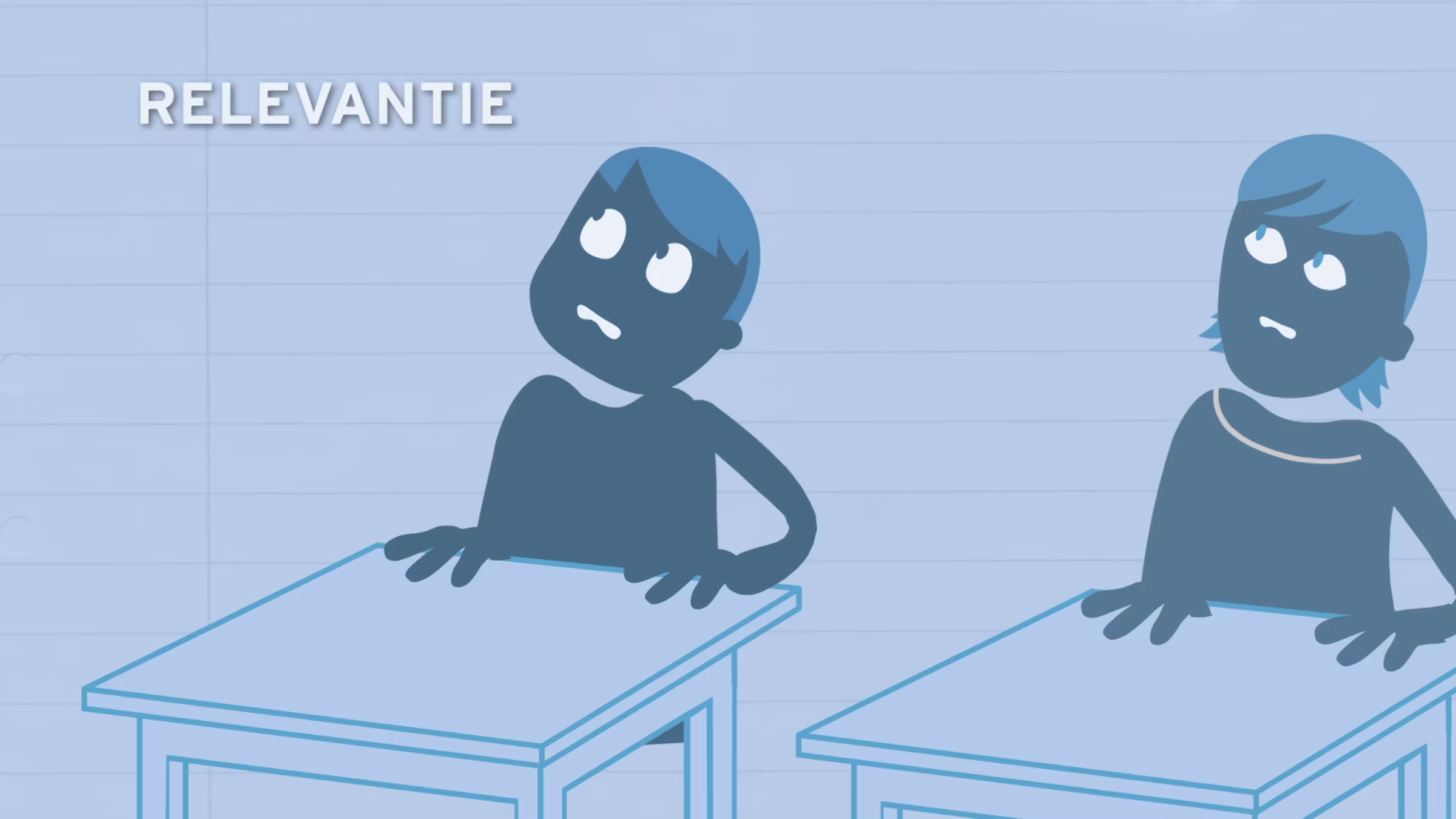 etraining toetsconstructie